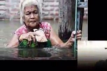 Thương Miền Trung by Trầm Thiên Thu