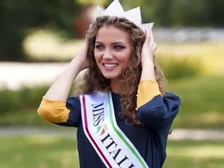 Italy Dating - Italy Singles - Italy Personals