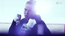 MMA media predict Ronda Rousey vs. Bethe Correia
