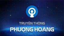 Bảng giá quảng cáo đài truyền hình An Giang năm 2015