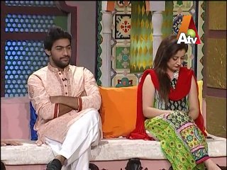 Main Jahan Rahun Mian Kahin bi Hun Tairi Yad sath Hai by Asad Abbass