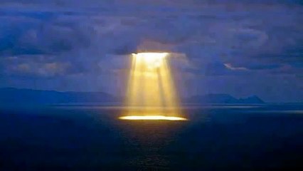 Roisin Murphy - Ancora Tu (Lucio Battisti Cover)KingOfRemix fb