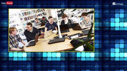 Today's Denmark News. 30.07.15 - K.S.Thurai