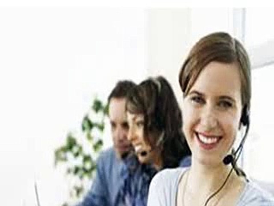 1-844-334-9858 Mac mail Customer Helpline number for Service Support
