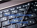 Rocketmail Password Recovery Reset Hack Support  Help Number