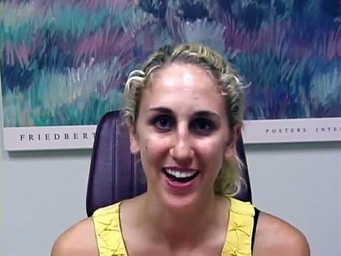 Rhinoplasty by Dr. Edwin Williams Latham NY~Williams Center Plastic Surgery Specialists