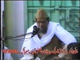 Uaf. Islam aur Esal-e-swab (Al-Hazrat Tahir Badshah Jee) Peer of Chura Shareef