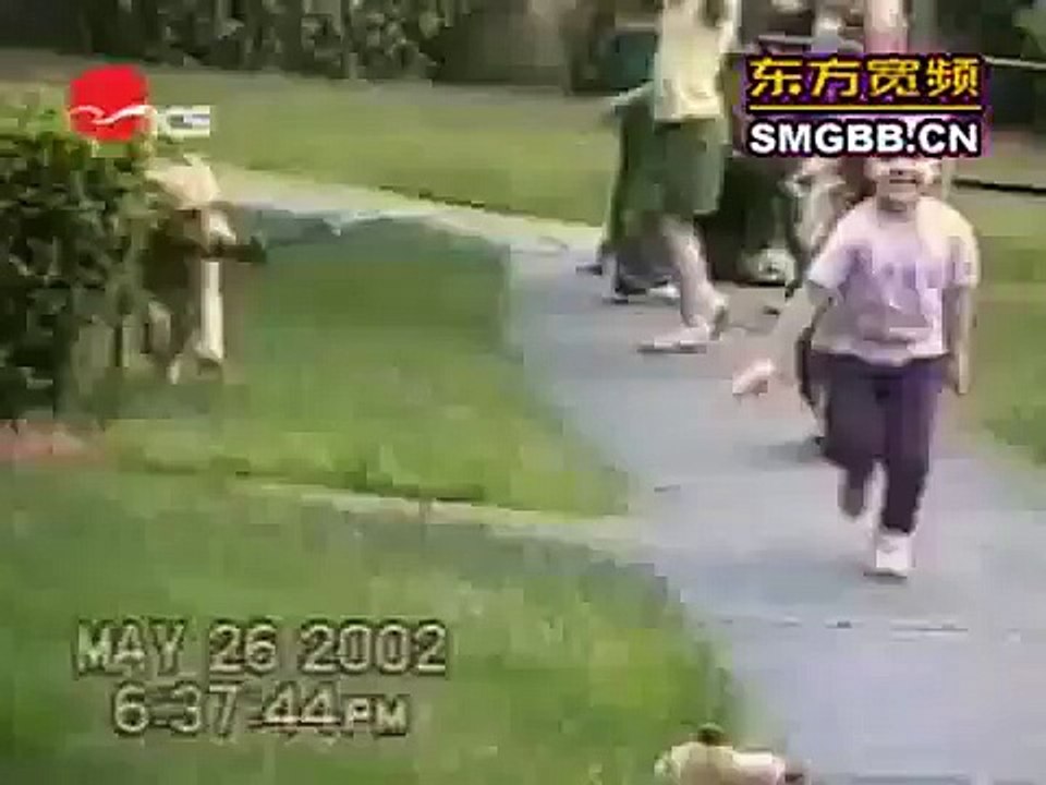 سنبھل کے جناب کچھ بھی ہو سکتا ہے