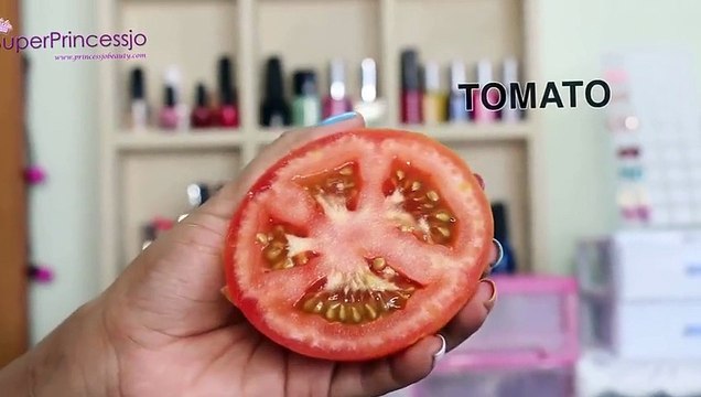 How To Remove Sun TAN From BODY,FACE FAST,SKIN Lightening Remedy Naturally