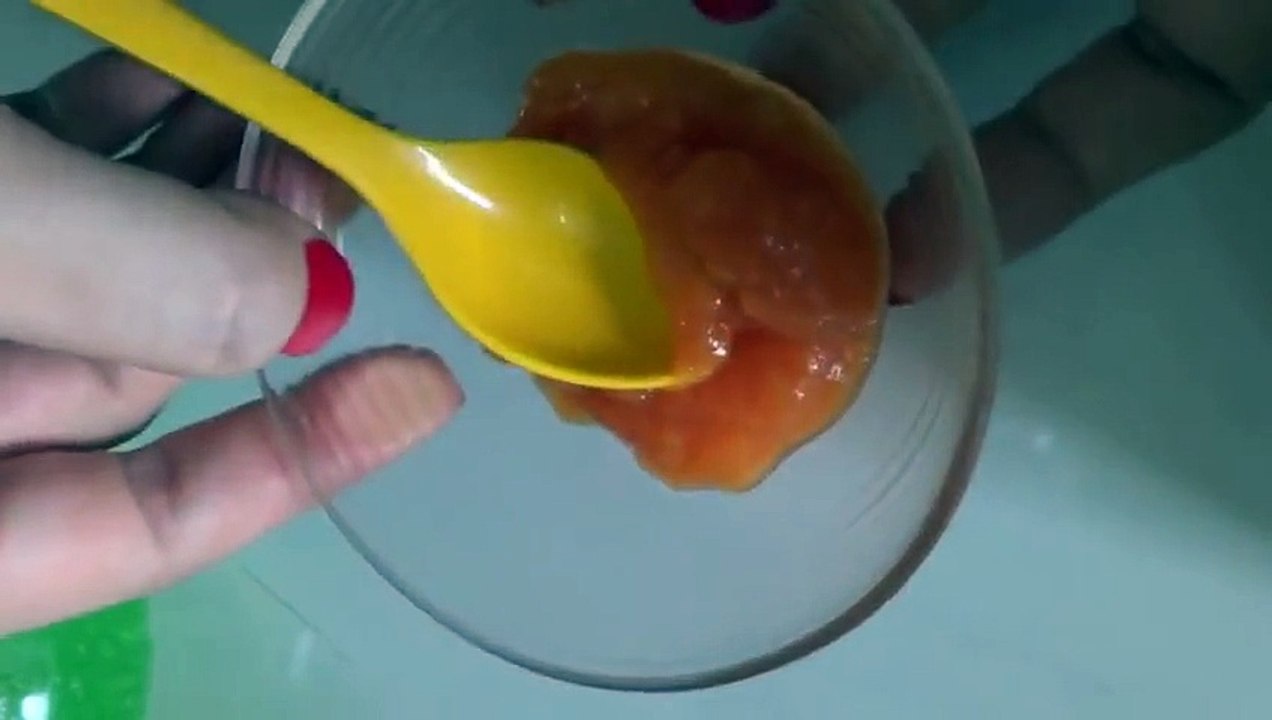 How to Remove Sun Tan From Your Face & Neck Instantly