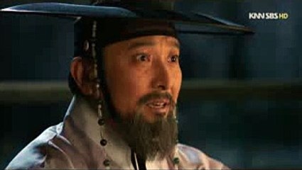 범내동건마〉걸ざ간석건마!!부곡건마〈부천건마