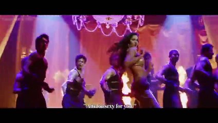 Sheila Ki Jawani  - Tees Maar Khan