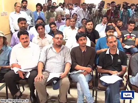 Blasted Reply Of Ayesha Mumtaz to Lahore restaurant owners threats