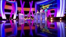 Questions pour un Super Champion - Quatre à la suite - 1.08.2015