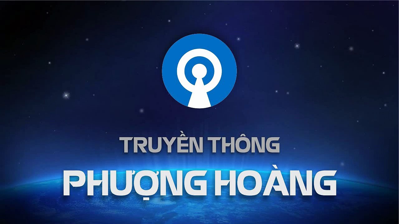 Bảng giá quảng cáo đài truyền hình Bến Tre năm 2015