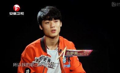 FC#RC#토토파트너♂ ♀♡톡VC77♡♂ ♀토토총판rCC#R