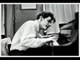 Glenn Gould - [Brahms] Rhapsody, Op. 79, No. 1