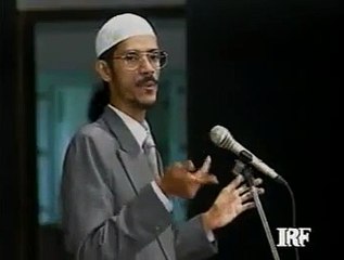 Is Legal Adoption forbidden (HARAM) in Islam- Dr Zakir Naik