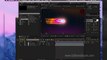 FREE Galaxy Gaming 2D After Effects Intro Template + FULL Tutorial - Free 2D Intro #70