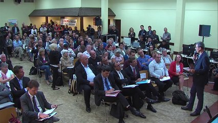 EolienPDLT \ Séquence 1 : Echanges avec la salle (réunion de clôture)  \ 28-07-2015