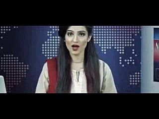 Trailer of upcoming Pakistani Movie Shah