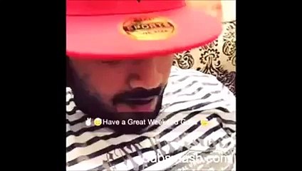 Dubsmash Compilation by Kashoof Ali Al Blooshi - Dubsmash Pakistan