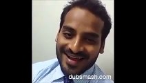 Dubsmash Compilation by Mohammed Salman Hussain  - Dubsmash Pakistan