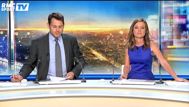 Platini : une campagne semée d'embûches