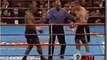 Mike Tyson vs Francois botha (ko punch)