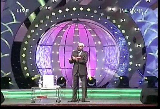 Shia or Sunni Muslims- Dr Zakir Naik