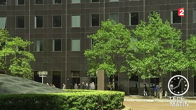 Nucléaire français : EDF et Areva ont enfin signé un accord