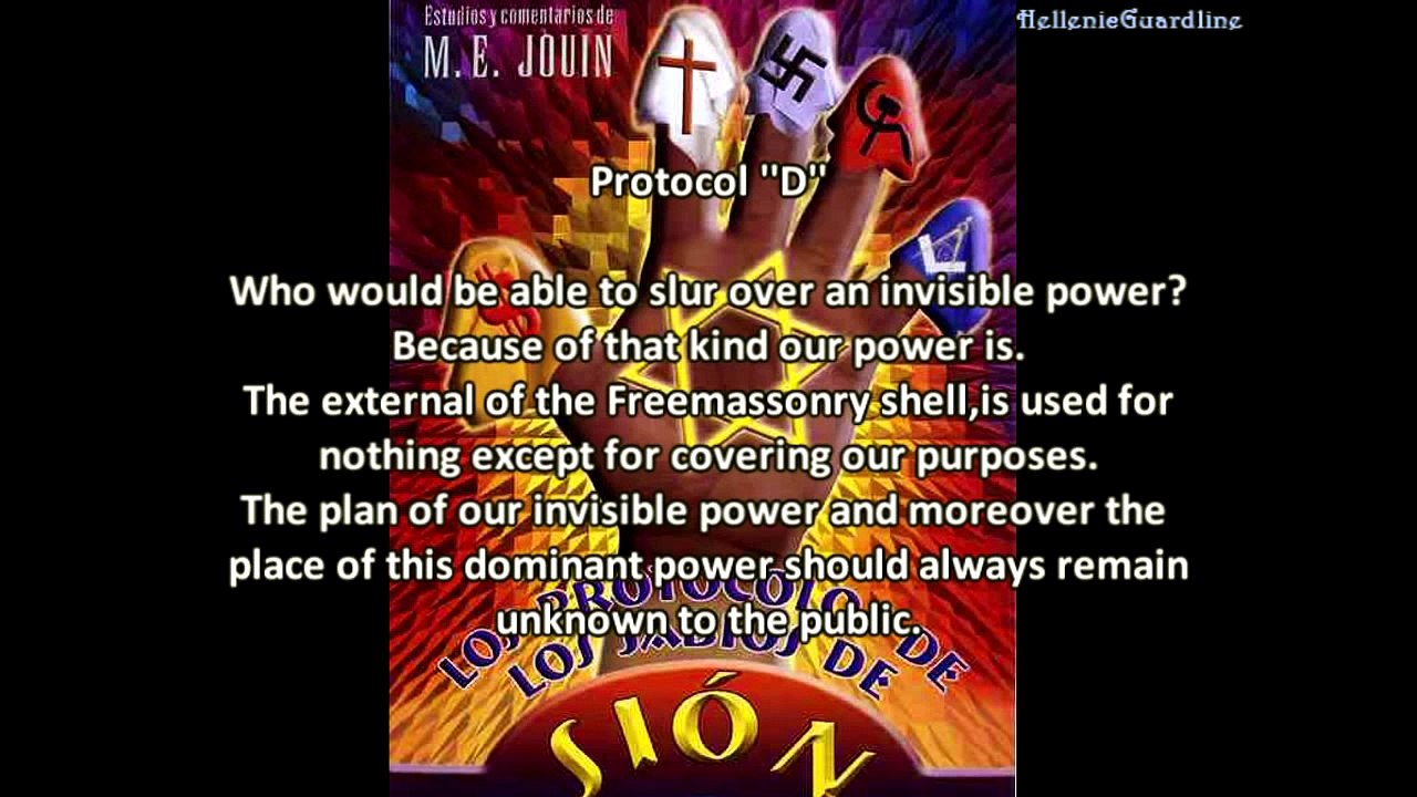 BEYOND THE GREEK CRISIS MATRIX.mp4