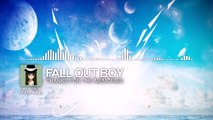 [Nightcore] Fall Out Boy - Thanks for the Memories