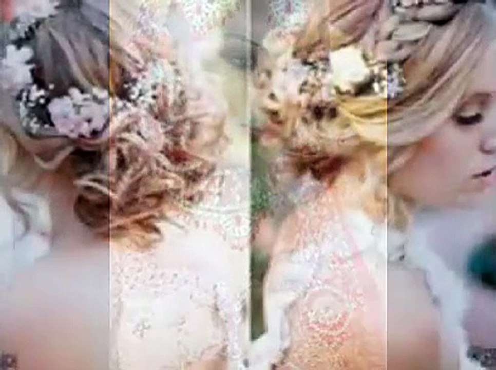 Pakistani Wedding Makeup