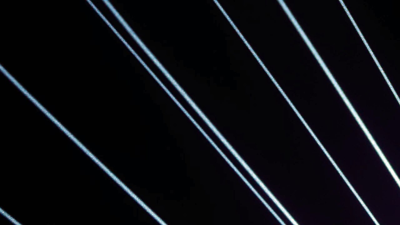 Windows 10. GMUNK. ODESZA.