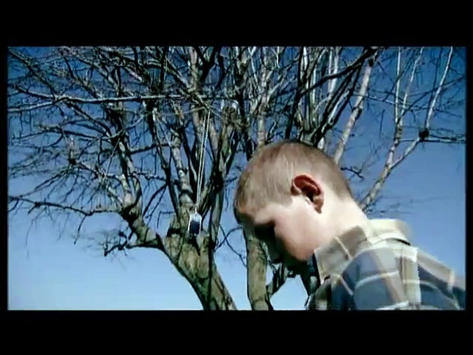 Ahmet Şafak - Kan Uykusu By Daraske