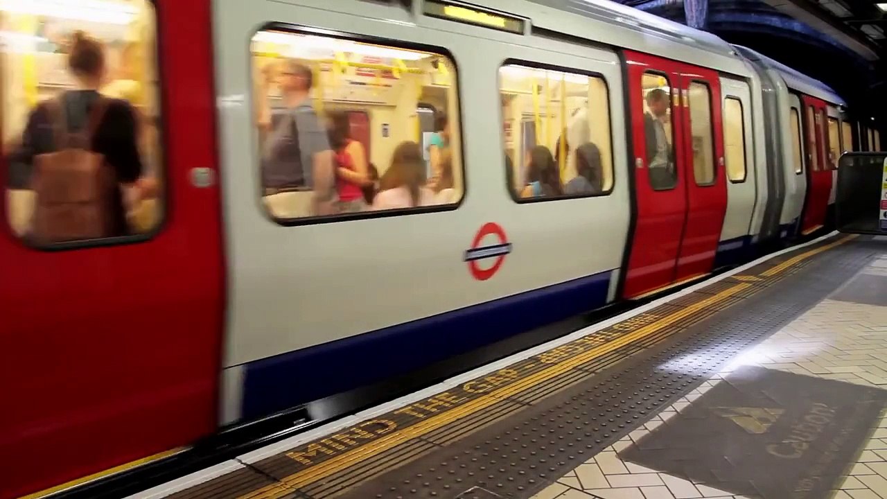 London Tourism England United Kingdom Great Britain UK Travel Tour