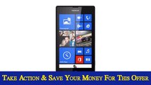 Check Nokia Lumia 520 8GB 4