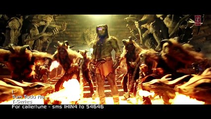 Tum Todo Na Full HD Songs (2015)