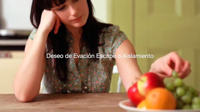 Que es la Depresión, Transtorno Bipolar, Sintomas, Tratamiento