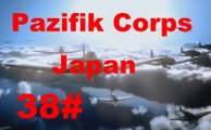 Pazifik Corps Japan Panzer Corps Schlacht um Lae 1 Februar 1942 #38