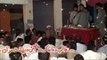 Zakir Ghulam Abbas Sadfi Reciting. Jashan Amad E Imam e Hassan A.S 14 Ramzan 2015 (Khadim syed Imran haider Naqvi)