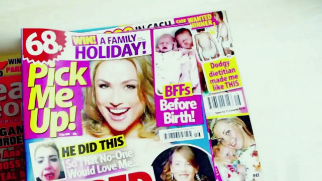 Il participe à 1000 concours et tirages au sort pour voir si il est chanceux ou pas