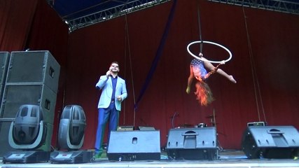 Юрий Смыслов – Осколки