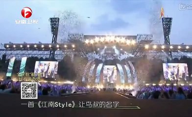 EX@E~토토총판♡톡VC77♡토토파트너~~~e32re3