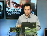 XFX GeForce 8800 GTS Alpha Dog Edition Graphics Card