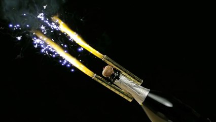 will.i.am - Scream & Shout ft. Britney Spears