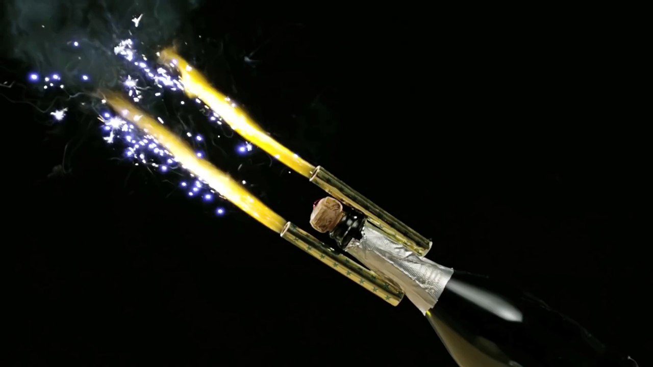 will.i.am - Scream & Shout ft. Britney Spears