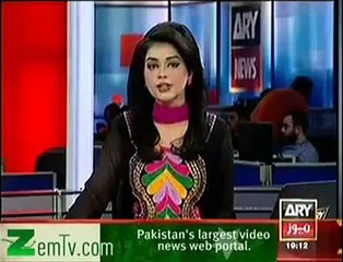 Imran Khan Zani fight with PTI member for 3 million dollars Lanat on Imran Khan Zani