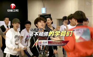 #CR#XR네임드사다리♡톡VC77♡토토부본사~@@